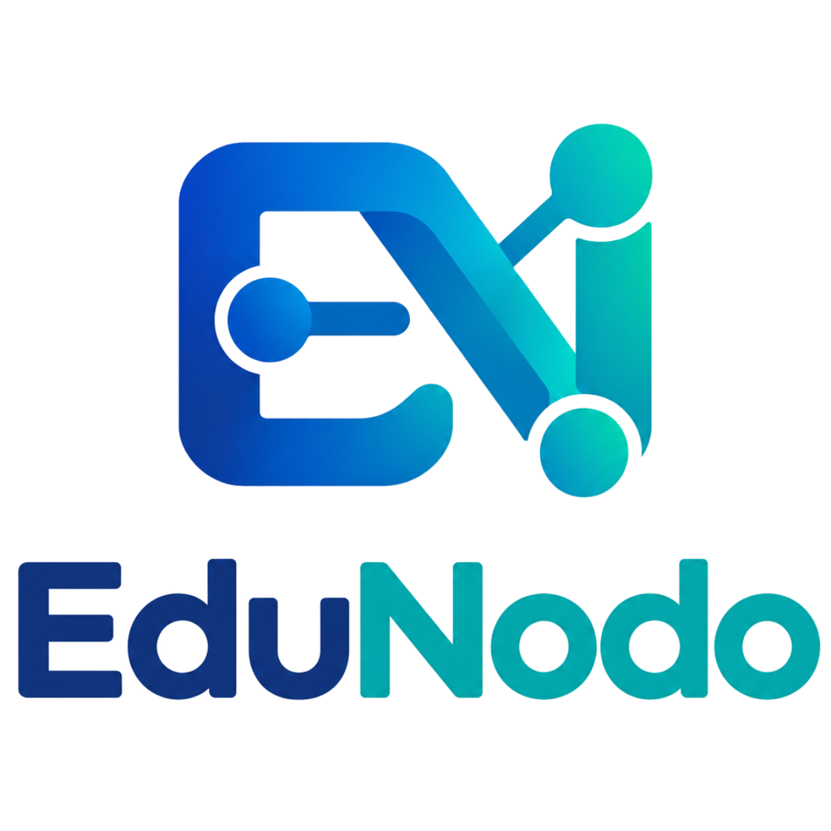 EduNodo